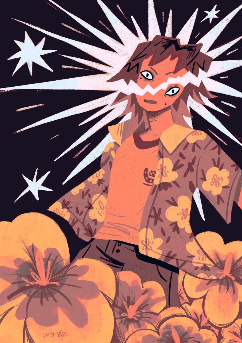 day 6: useless ray of goddamn sunshine

#MouthwashingWeek2025 #mouthwashing #daisuke