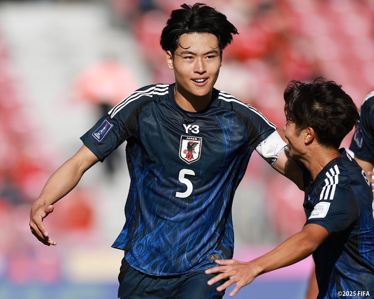 日本 サッカー ハーフパンツ 11番 ユニフォーム 日本代表 サムライブルー 日本 サッカー ハーフパンツ 11番 ユニフォーム 日本代表