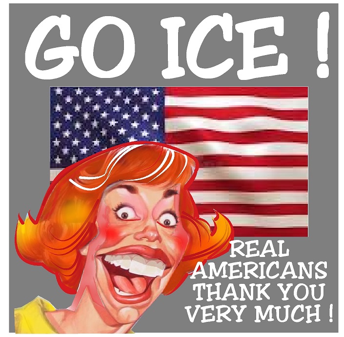 Dave Noffsinger tweet media