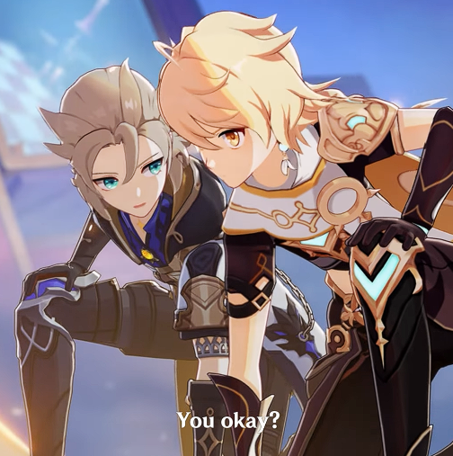 Rin🌻🌤️ tweet media