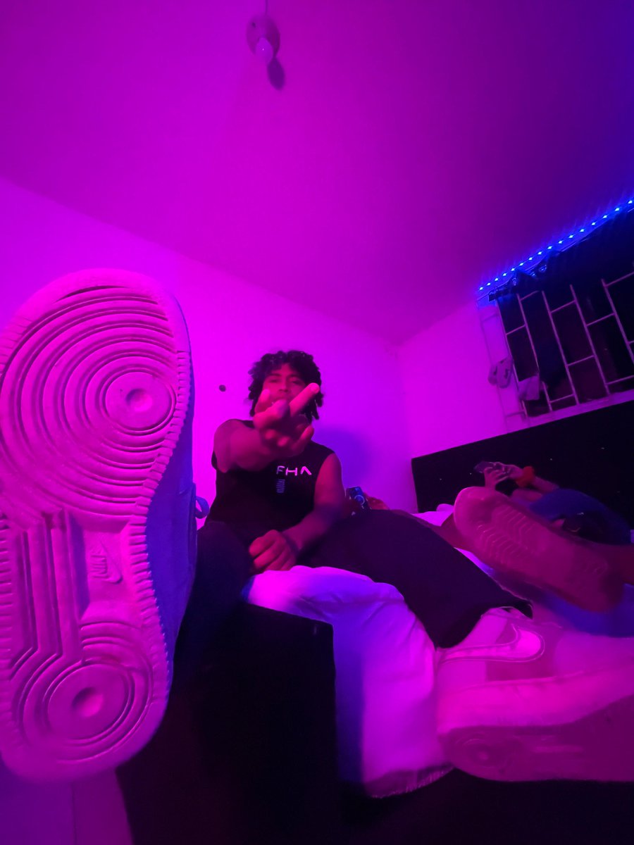 Serve your God 🔥🔥
<a href="/RT4MastersBR2/">RT4Masters 🔄 🌎</a> <a href="/topalphamales/">Top Alpha Males</a> <a href="/findomfan420/">The Findom Goat (11k)</a> @MASTER_PROMOS <a href="/Findom_Promoter/">Findom Promoter 21K</a> <a href="/Slave_of_Alphas/">Slave-Boy 9.8 K</a> <a href="/RT4DomMusl/">Re-tweets For FinDom Muscle</a> <a href="/feetboysW/">feetboys</a> <a href="/DiscordFindom/">Discord Findom</a> <a href="/tedsmith0125/">AlphafeetT😈 (TOP 2.9% ONLYFANS)</a> <a href="/alpha_amplifier/">AlphaAmplifier</a> <a href="/HouseOfAlphas/">House Of Alphas</a> <a href="/findominfluence/">The Findom Influencer</a> <a href="/ListOfMasters/">LIST OF MASTERS</a> <a href="/nick_gtwb/">RT Promo (11.5k)</a> <a href="/AlphaGodz_RT/">AlphaGodz_RT</a> <a href="/AlphaMaleWorld1/">💪🏻 Alpha Male World 🌎</a> <a href="/rt_feet/">Feet RT PROMO 💯K</a>