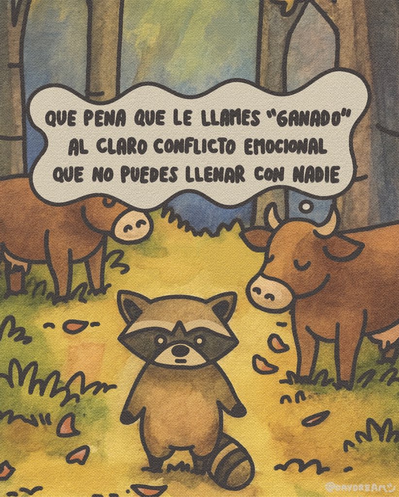 DAYDREAM ツ (@daydreamdrawing) on Twitter photo 