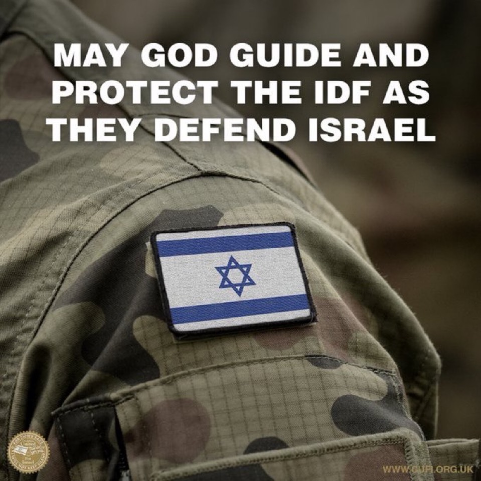 VividProwess's tweet image. May I have an ‘Amen’? 🙏