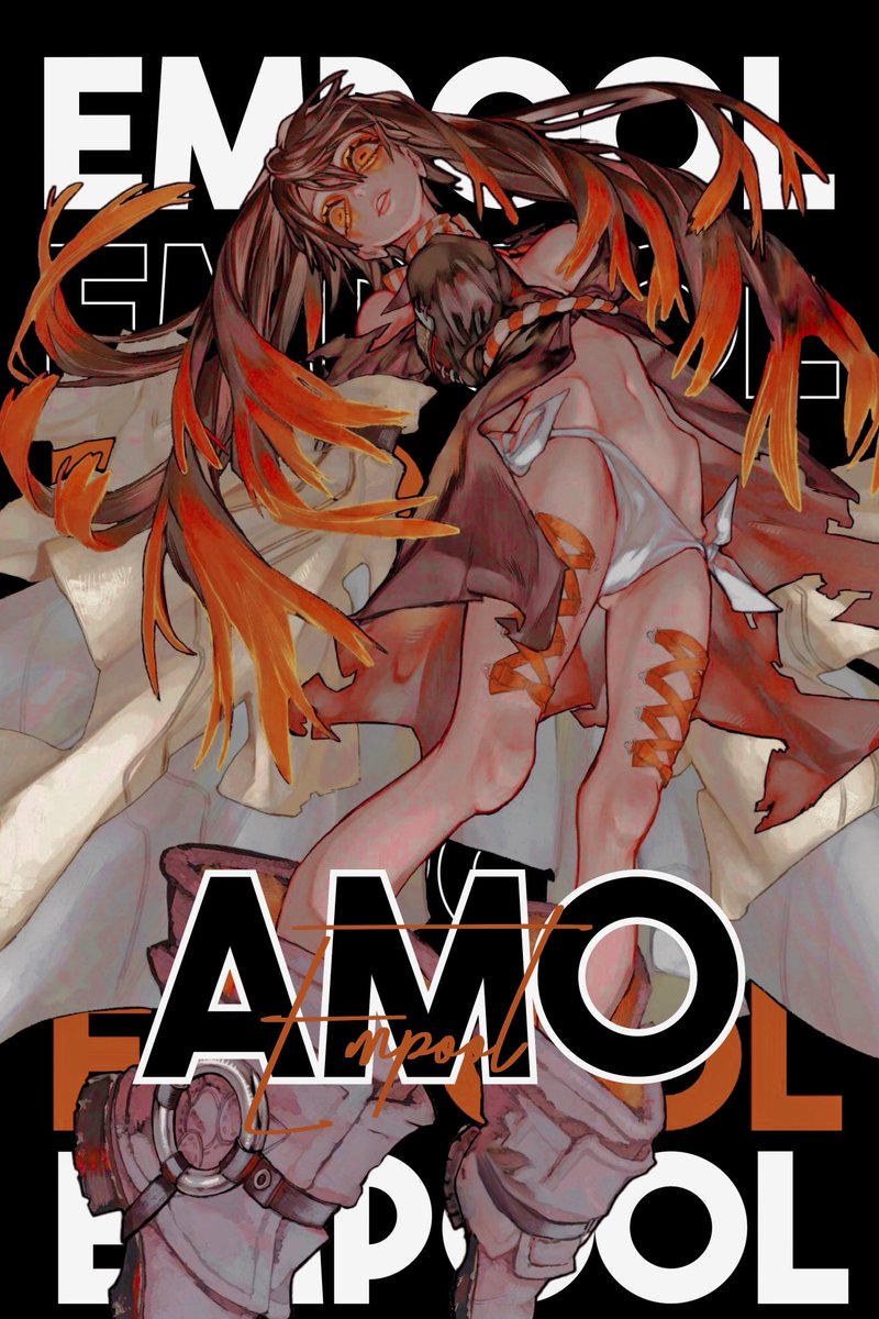 ⸺    #GACHIAKUTARP   ✘    #MVRP