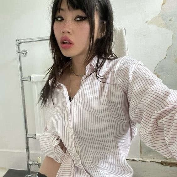 𝐄stella. ☆ tweet media