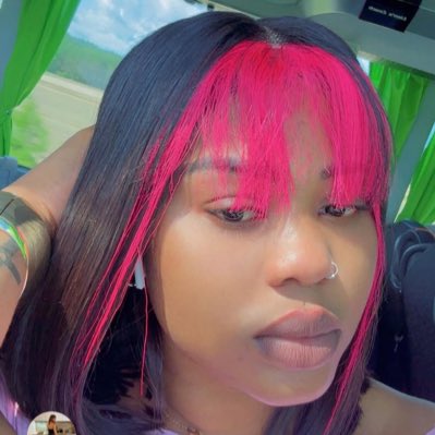 MihzPromise's tweet photo. #NewProfilePic https://t.co/GwzlLKQGZa