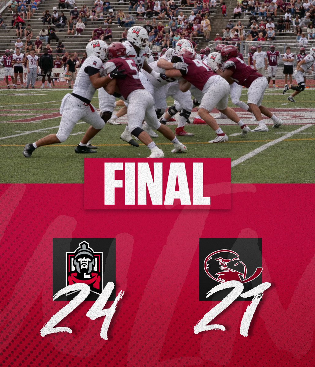 Came. Saw. Conquered. WARRIORS ON TOP! 🔥🏆 WARRIORS ARE ON THE MOVE!

#WhereWarriorsBelong 
#BLOOD𝘙𝘜𝘕𝘚𝐓𝐇𝐈𝐂𝐊💯 #𝐖𝐀𝐑𝐑𝐈𝐎𝐑𝐒4️⃣𝓛𝓲𝓯𝓮