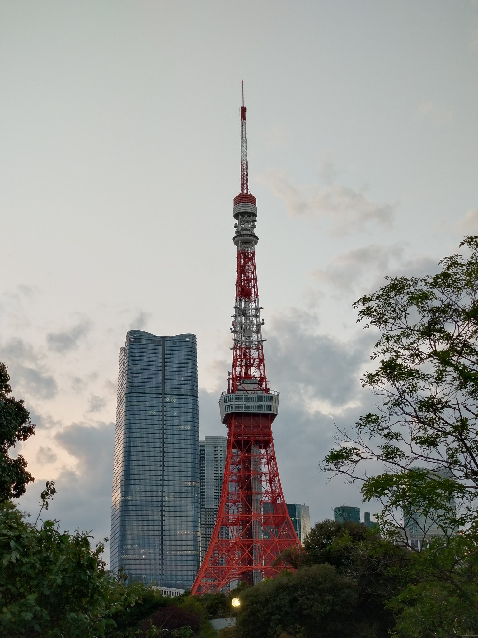 ◆大感謝祭!!! Toshiba 東芝・8T39 m0o2594 ◇大感謝祭!!! Toshiba 東芝・8T39 m0o2594
