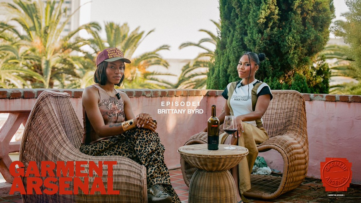 We are finally Live 

youtu.be/cmXRFBmhq3c?si…