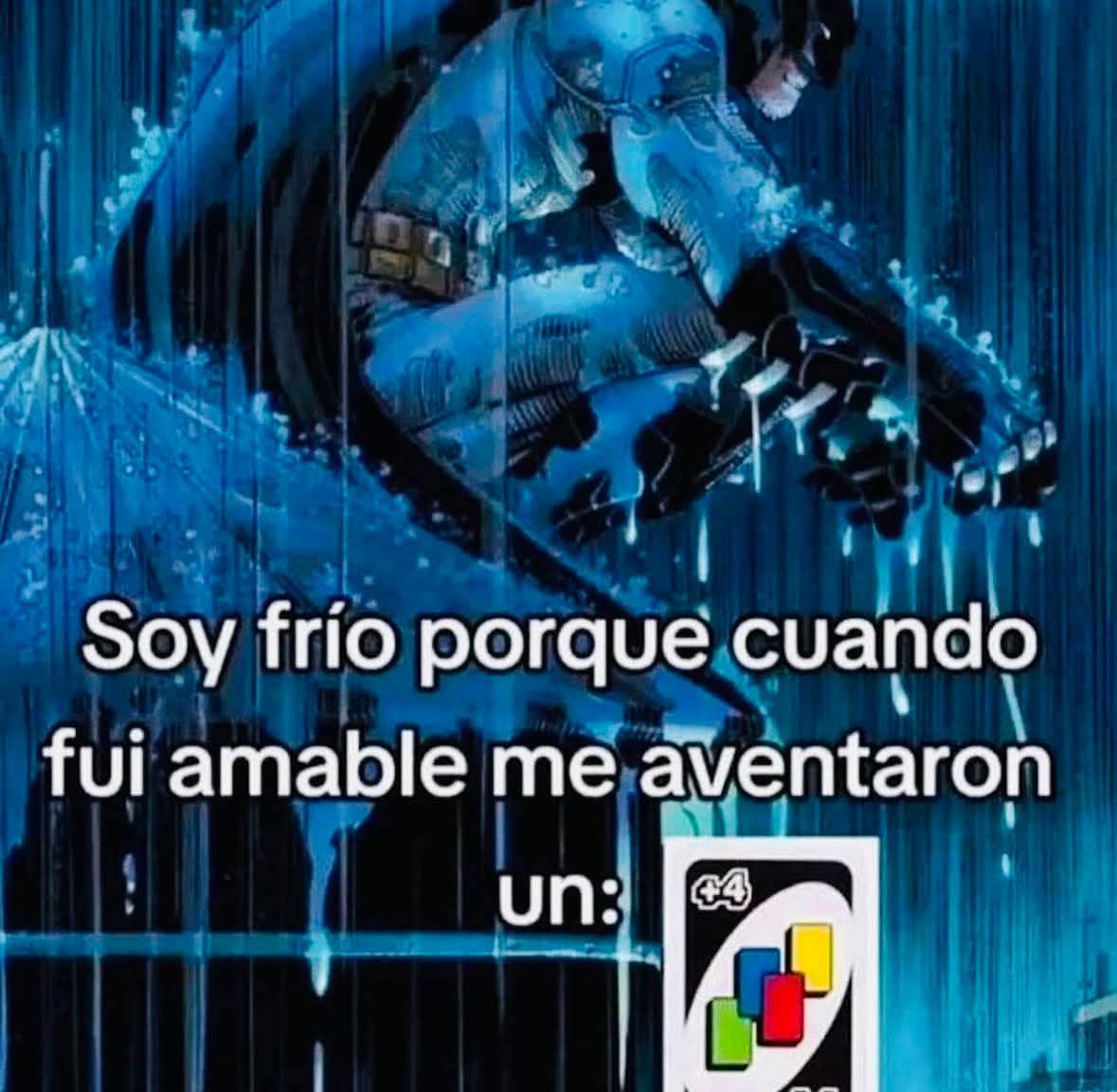 bauldefrases (@suspirxsalaire) on Twitter photo 