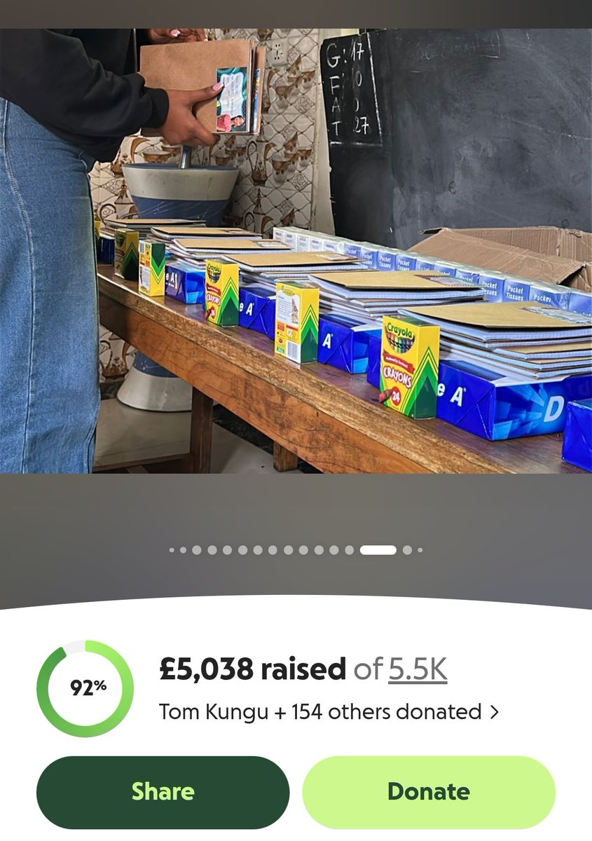 Princesse Même tweet media