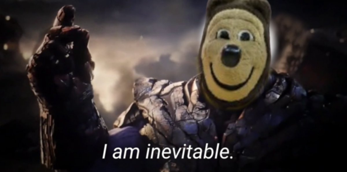 Sidelines - California🏴‍☠️ (@ssn_california) on Twitter photo 