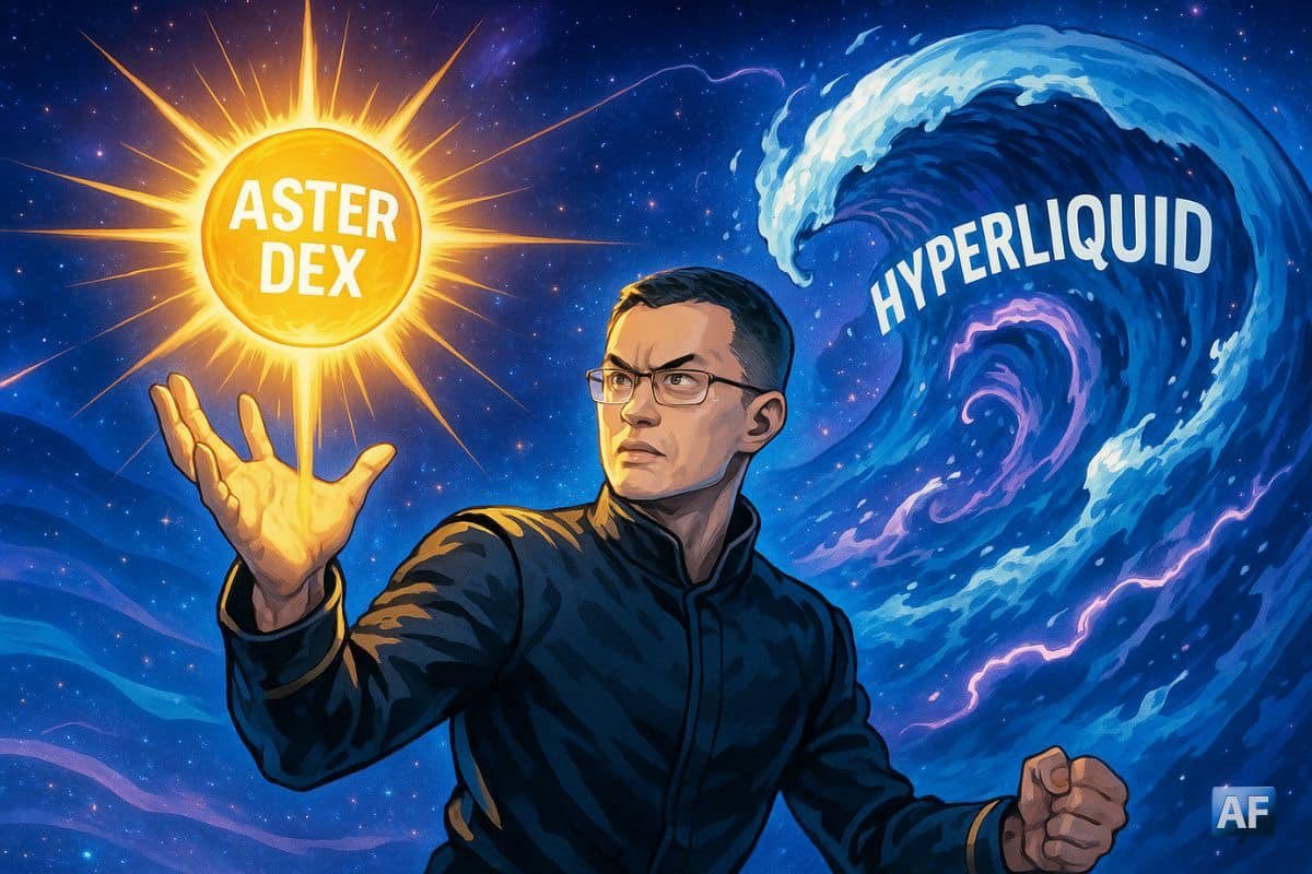 AltCoinAPΞ ᵍᵐ tweet media