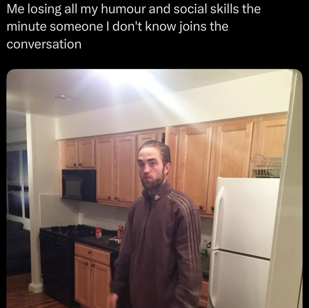 Respectful Memes (@respectfulmemes) on Twitter photo 