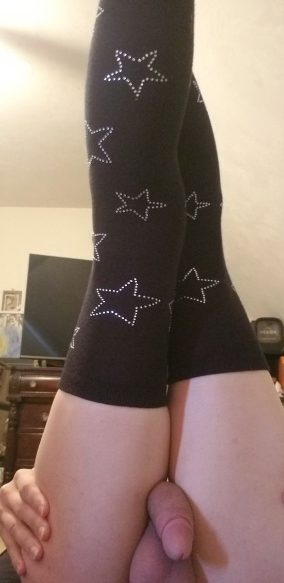 Kink Calico tweet media