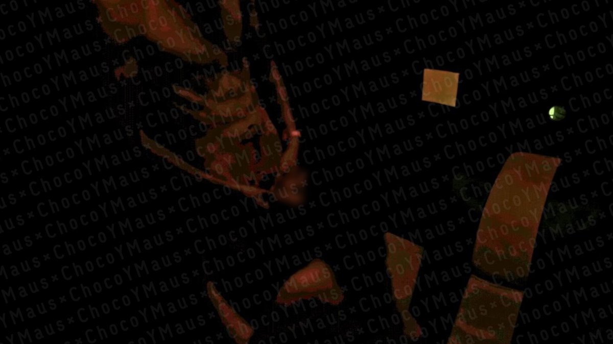 Después de estar bailando a uno también se le antoja portarse mal... En esta ocasión tuvimos la oportunidad de conocer a un nuevo amigo <a href="/emmamon_2000/">EmmaMon</a> y aunque en esta ocasión no ayudó mucho la luz, nos la pasamos de maravilla,  volveremos a repetir...

<a href="/mau_soco/">🄲🄷🄾🄲🄾🅈🄼🄰🅄🅂</a> ❤️🍍😈🫰🏻