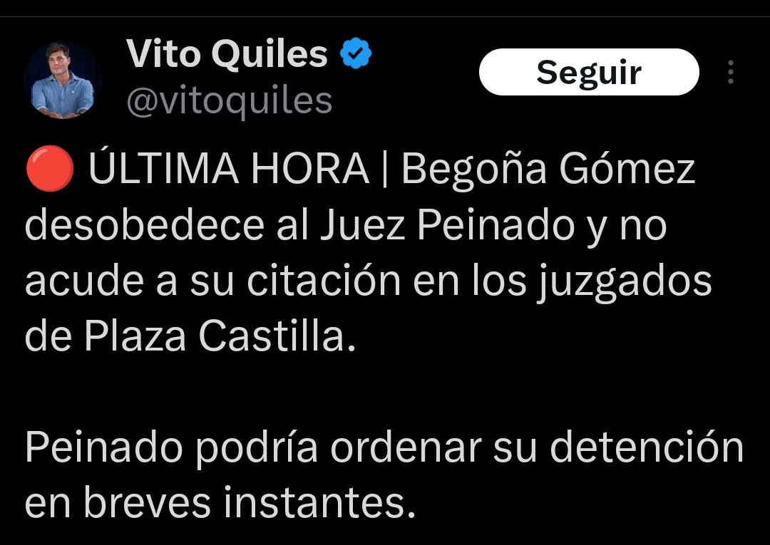 BILBOA. 🔻III REPÚBLICA🇵🇸 tweet media