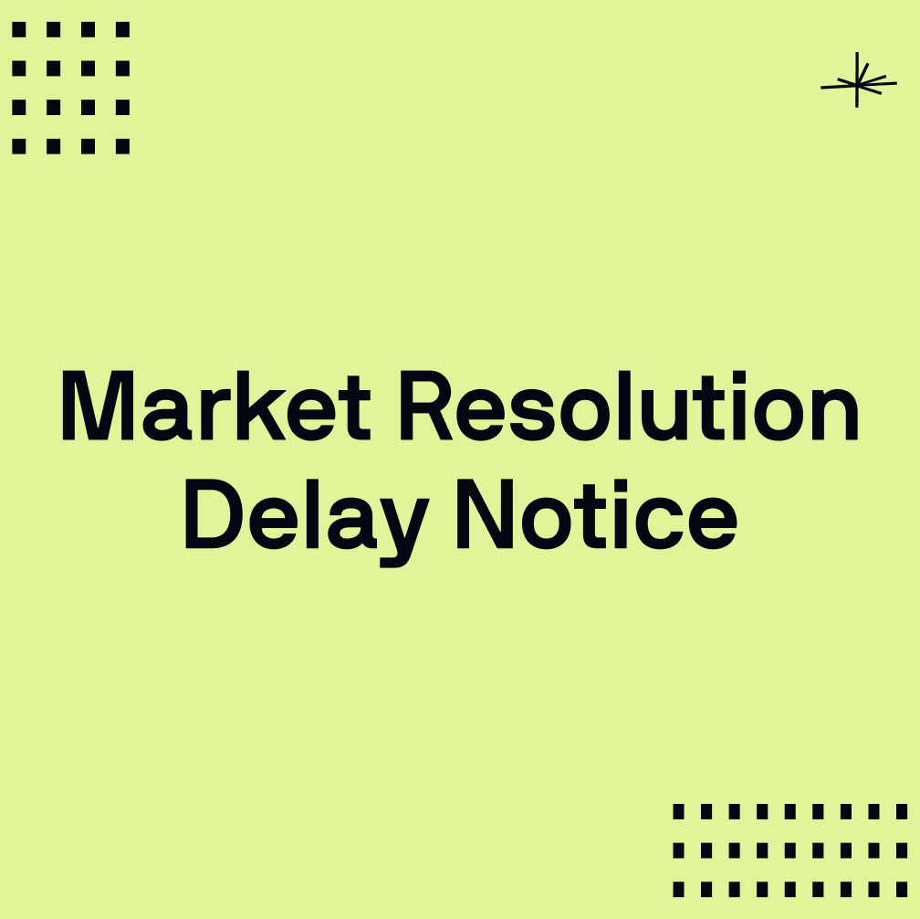 C47L1N_95's tweet image. Limitless on the top
I put $30,000 into the presale and you think the leaderboard won&apos;t favour me?
I&apos;m the one who should be avoiding friends like you. this mf displaced me from top 60 on @trylimitless and he calls himself my friend.
GN, if you reply I&apos;m following you…