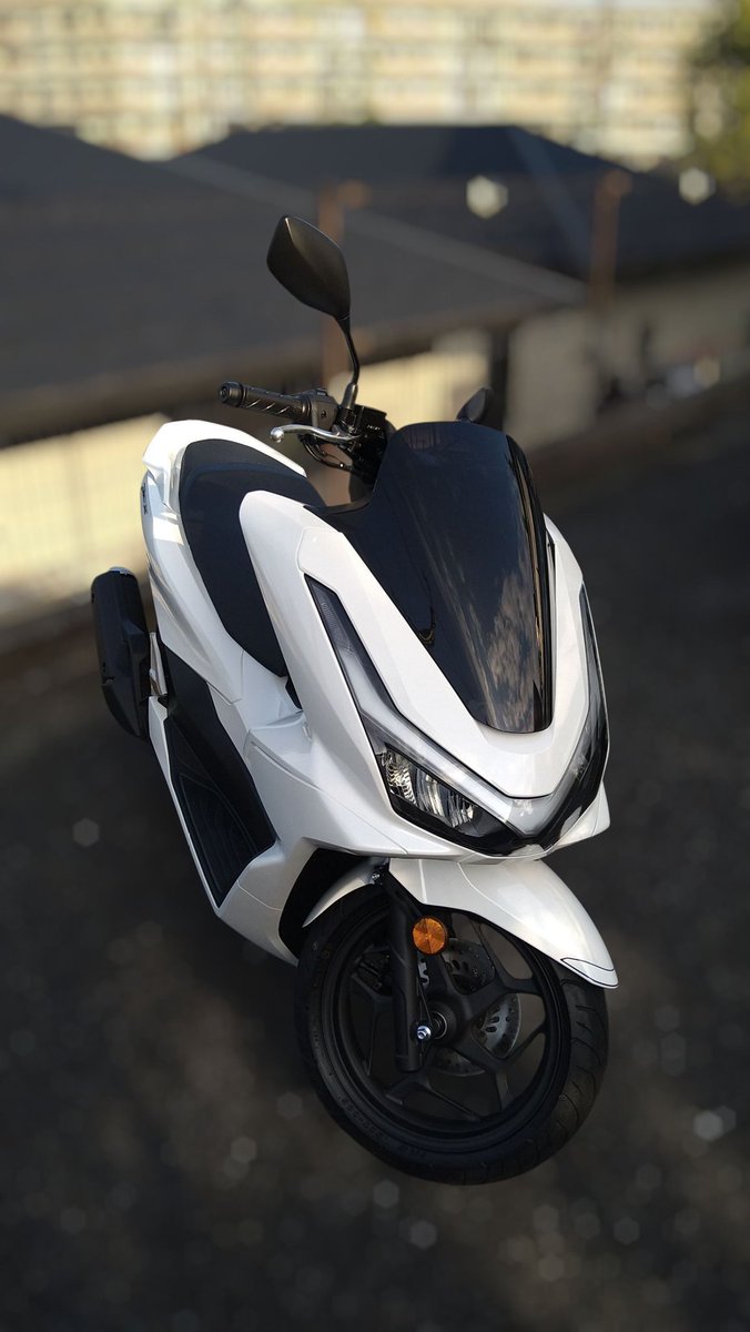 MAKI (@MAKI11235) / Posts / X