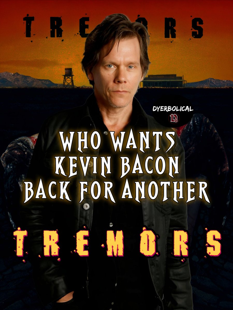 Retro Recall (☥𝐃𝐁) tweet media