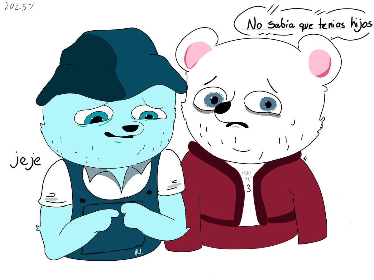 🩷liny Kiki (neo) 🌸 tweet media