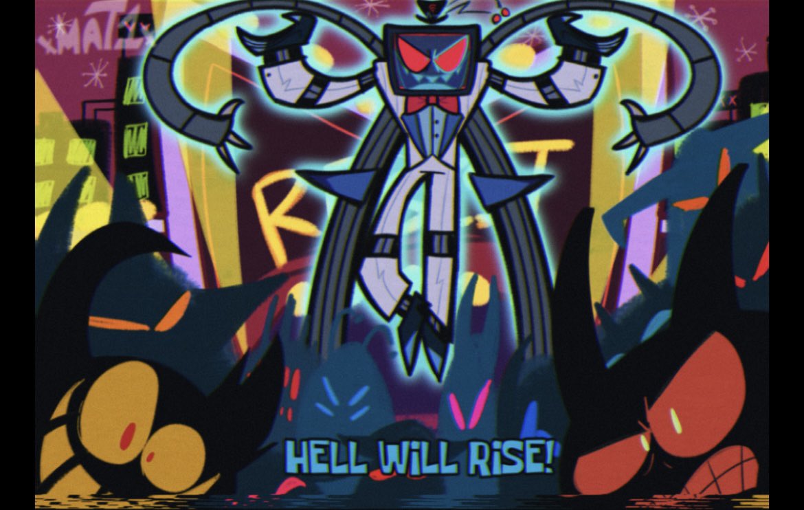 Mati (Doodles) 💖 tweet media