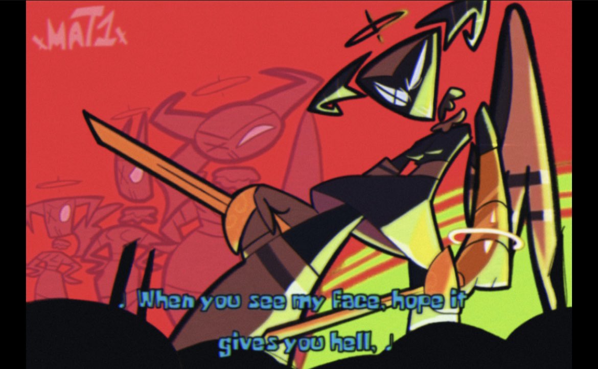 Mati (Doodles) 💖 tweet media