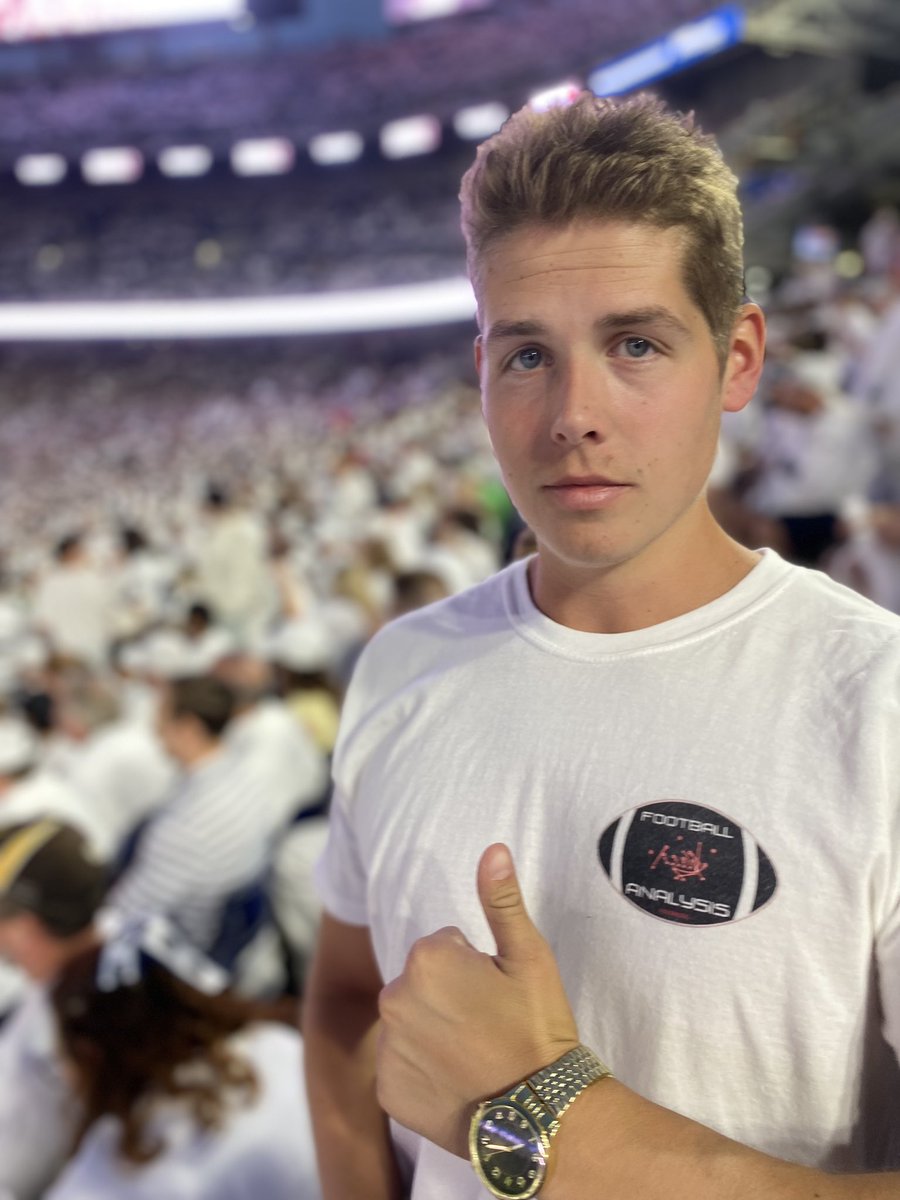 FBallAnalysisYT's tweet image. Boots on the ground #WeAre