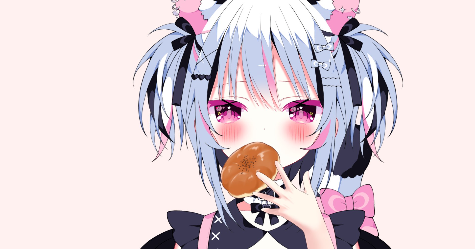 ♡あんにんどうふページ♡ 杏仁豆腐TOKYO (@annindofutokyo) / X