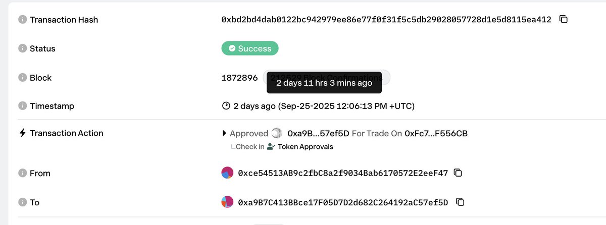 GotDusted tweet media