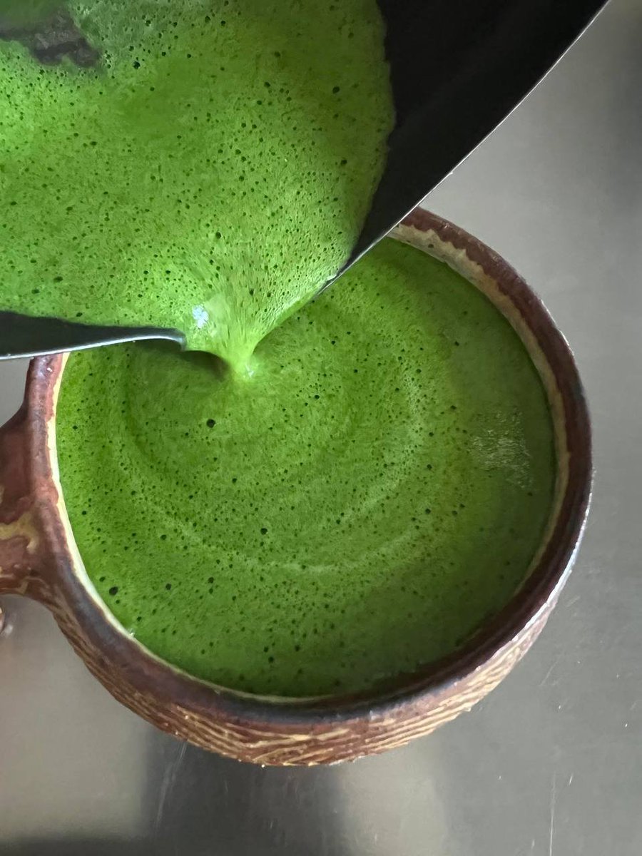 festuslawson's tweet image. Savoring the first meal of the day, one bite at a time. 🍽️ #BrunchVibes #BreakfastLove #FuelUp