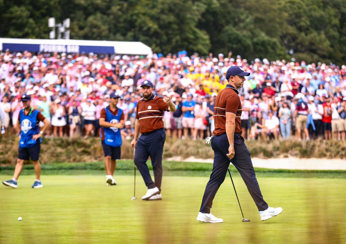 Jamie Kennedy tweet media