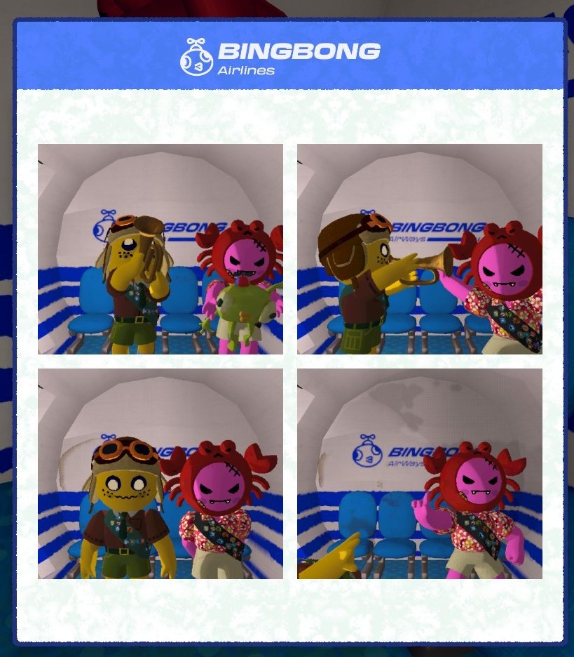 Call_Me_Asian_1's tweet photo. Playing peak with @carc_marranza
Tru story telling at its finest 🤣🤣 🫡 https://t.co/uxkHdk6Ml2
