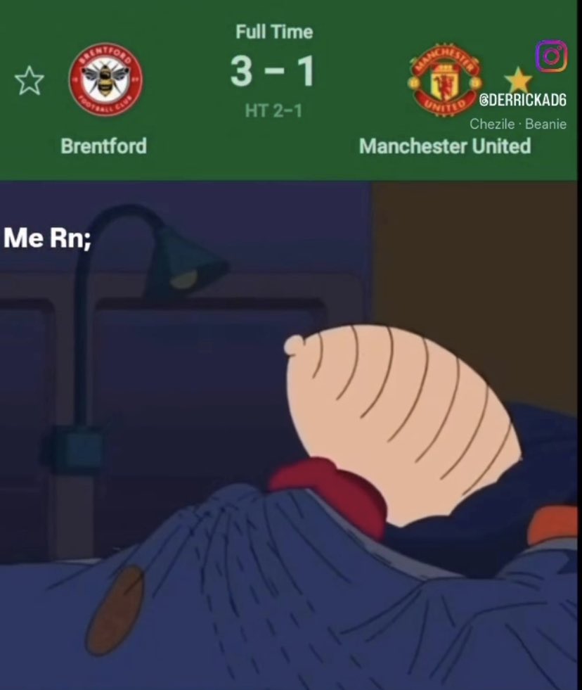 وبعدين مع الفريق هاد ؟