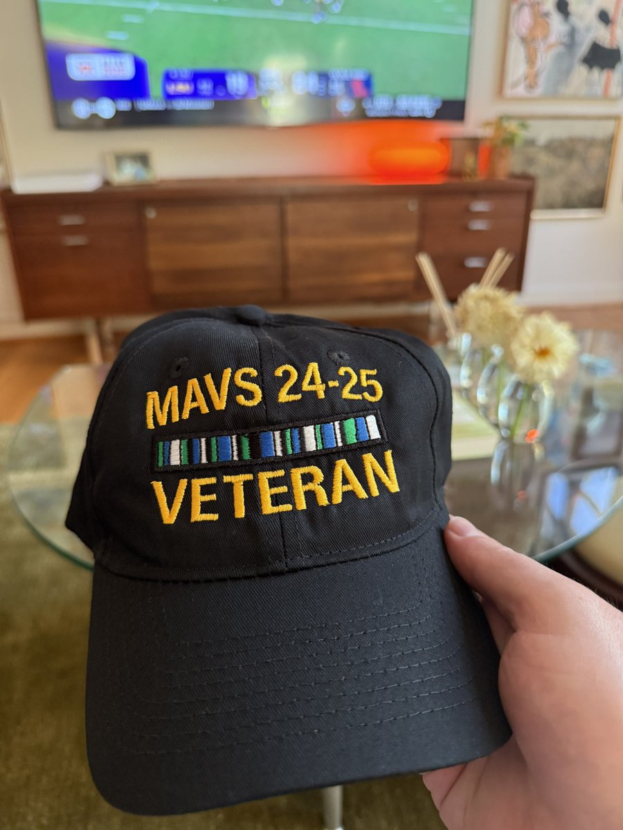 jimmy pesto tweet media