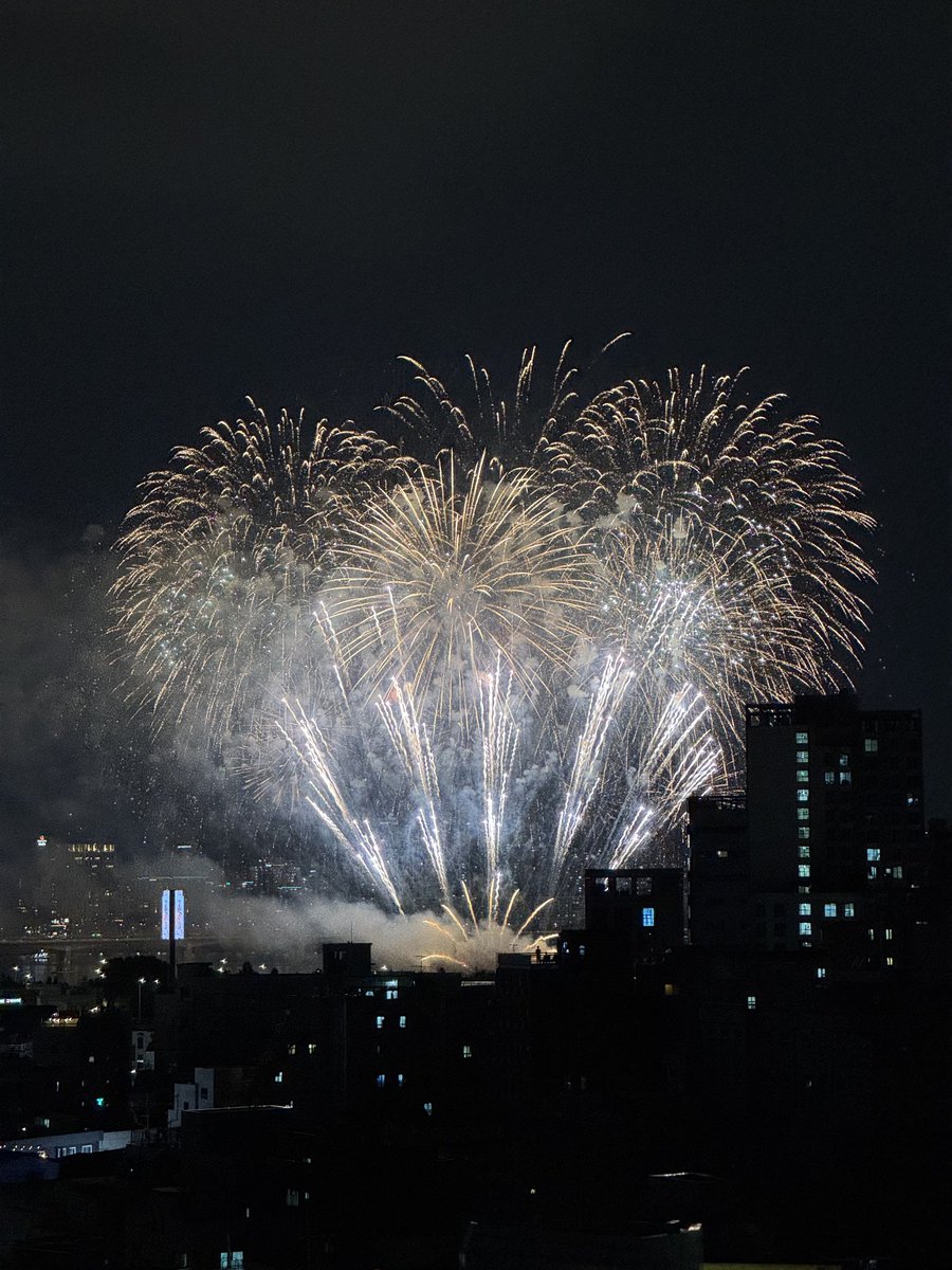 세이츠🍎 tweet media