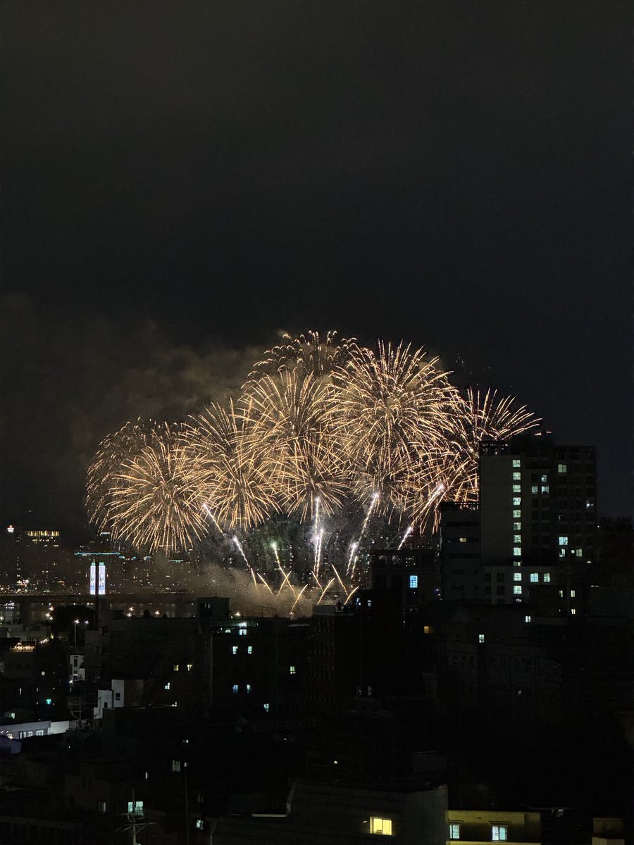 세이츠🍎 tweet media