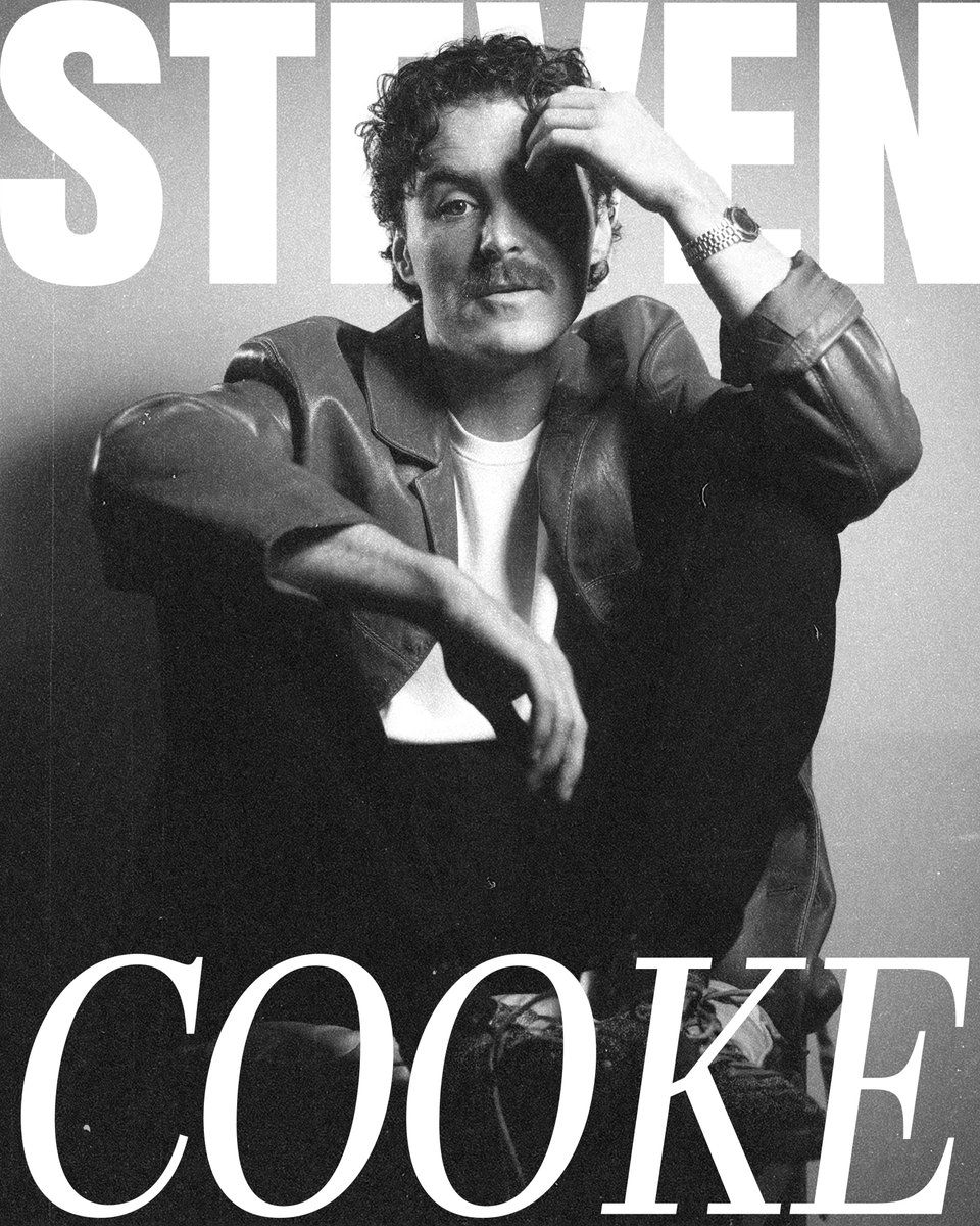 Árón Holden tweet media