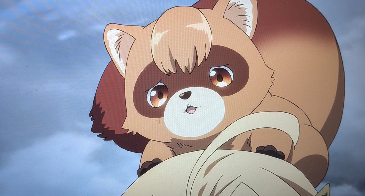 やまページです♥️ Yama (@Yama21101563) / Posts / X