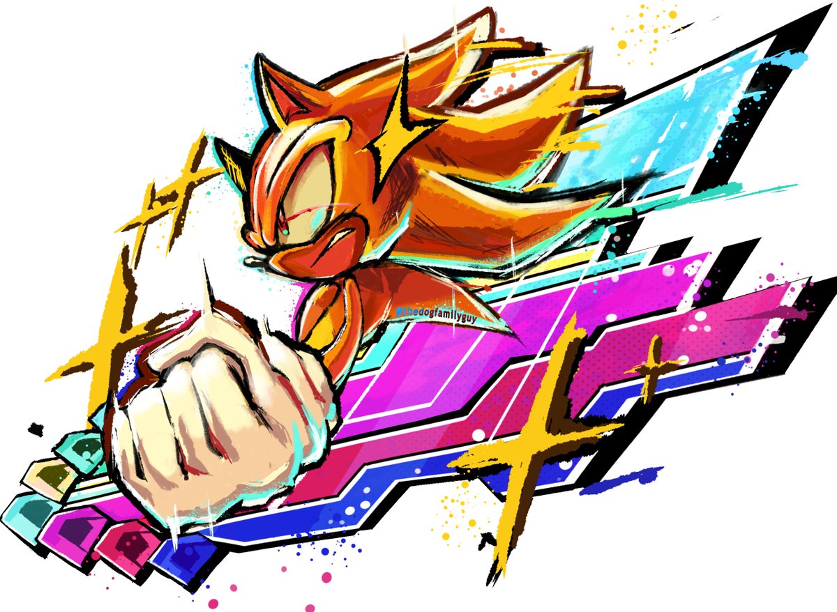 🧇peebs🧇 tweet media