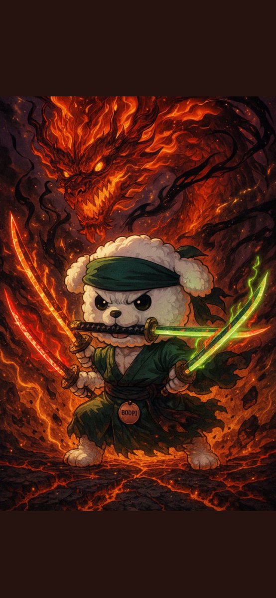 Killa 🇨🇦 tweet media