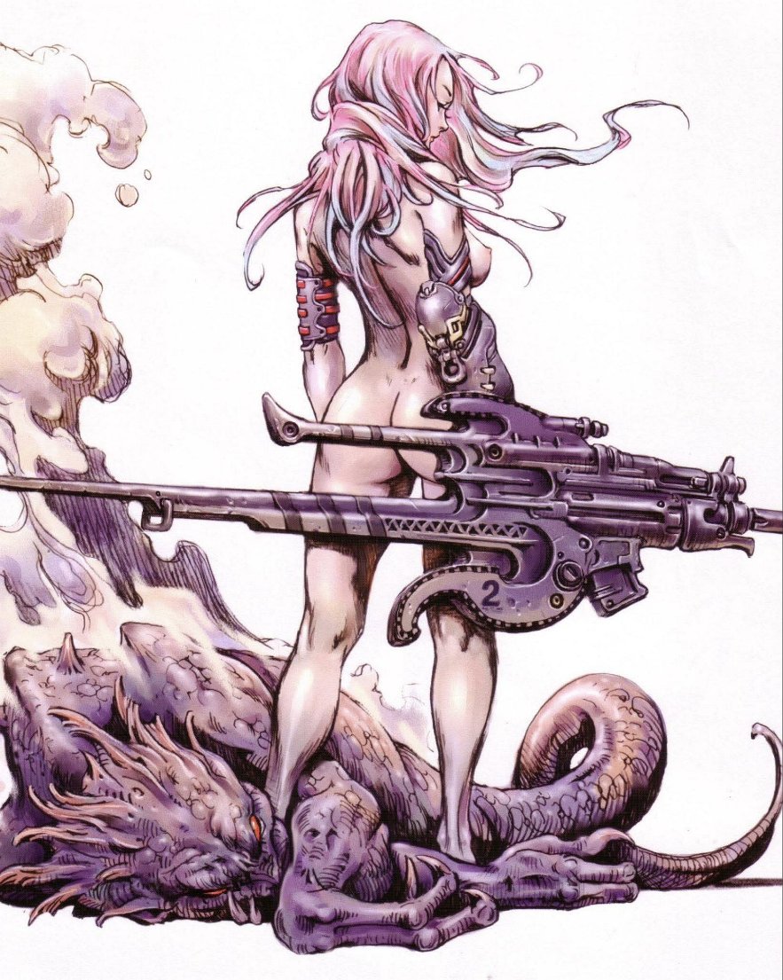 designguyBro tweet media