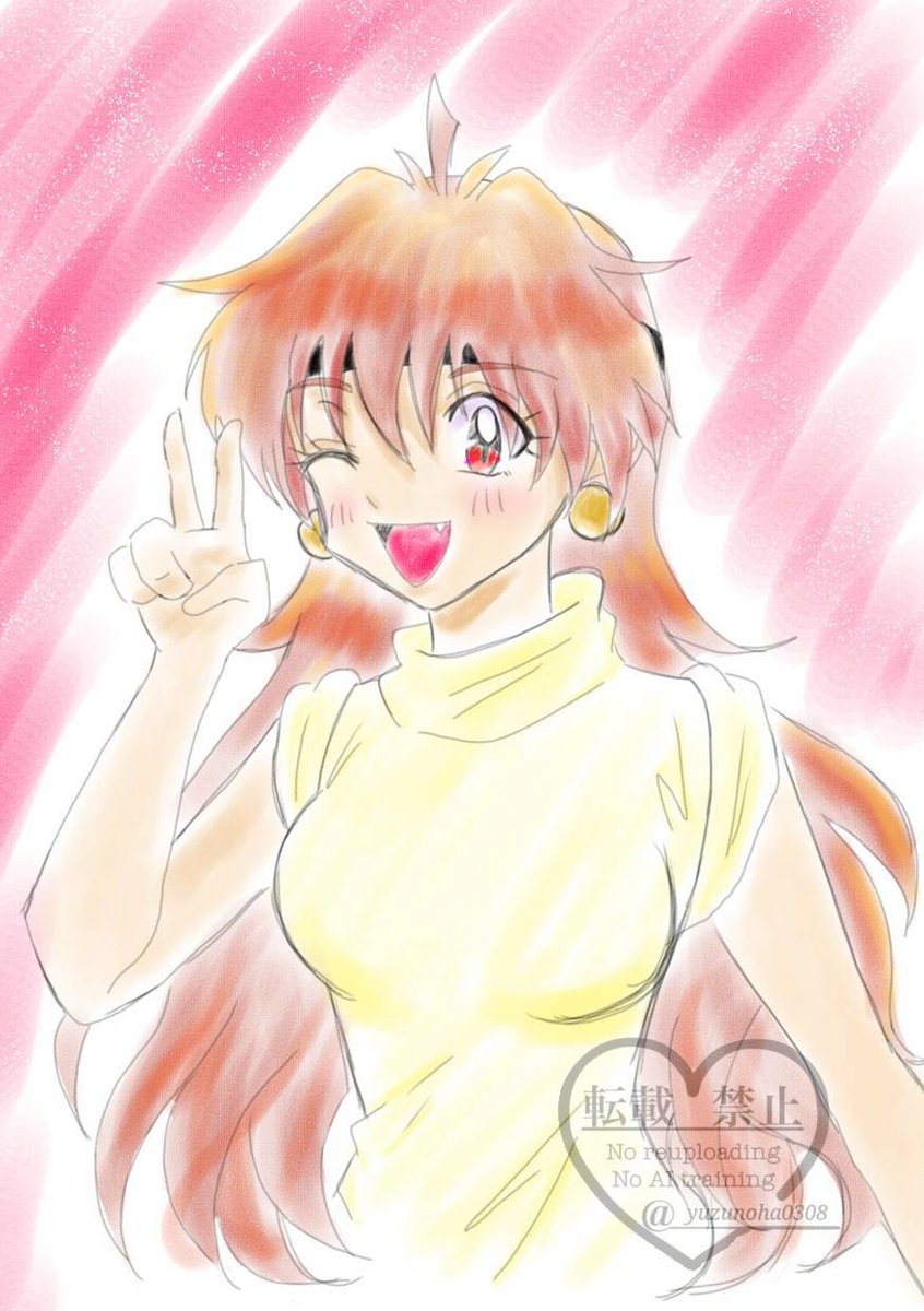 ❁⃘木葉❁⃘ Amazon.com: High Beam and Low Beam Headlight Bulb Compatible