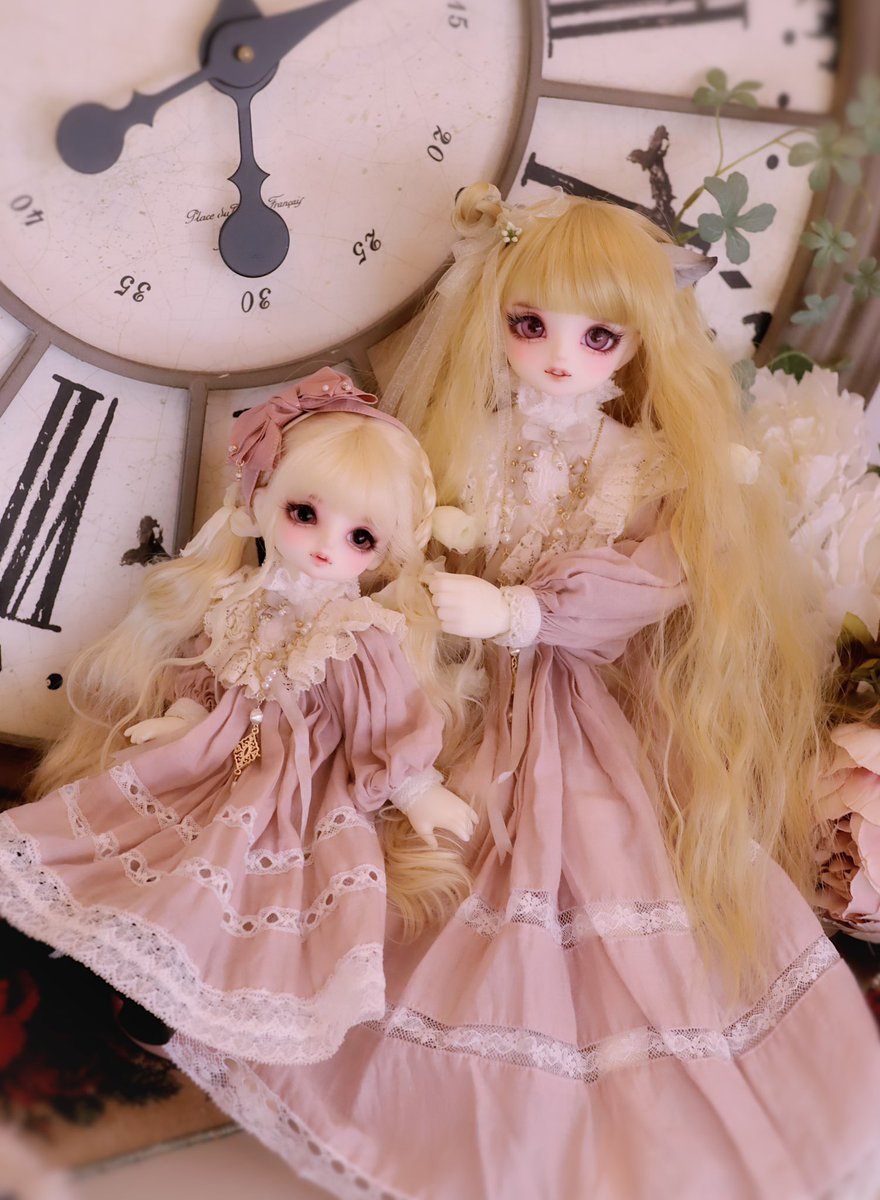 lulu (@lulu__doll_) / X
