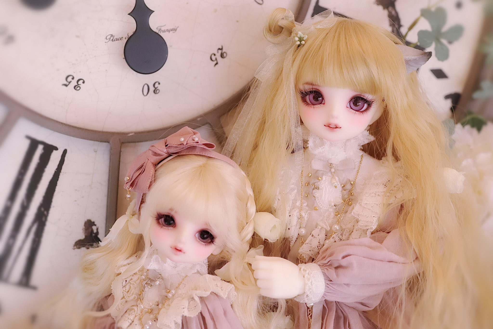 lulu (@lulu__doll_) / X