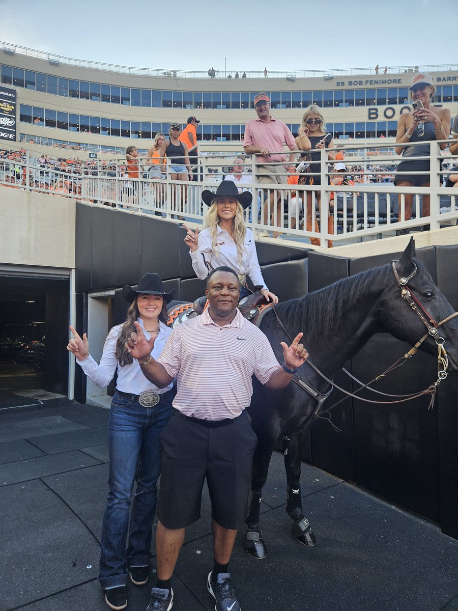 They won't let me ride bullet...  probably a good call