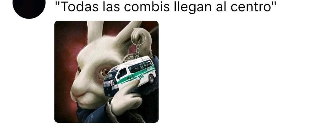 Vader Tercermundista (@vader91870633) on Twitter photo 