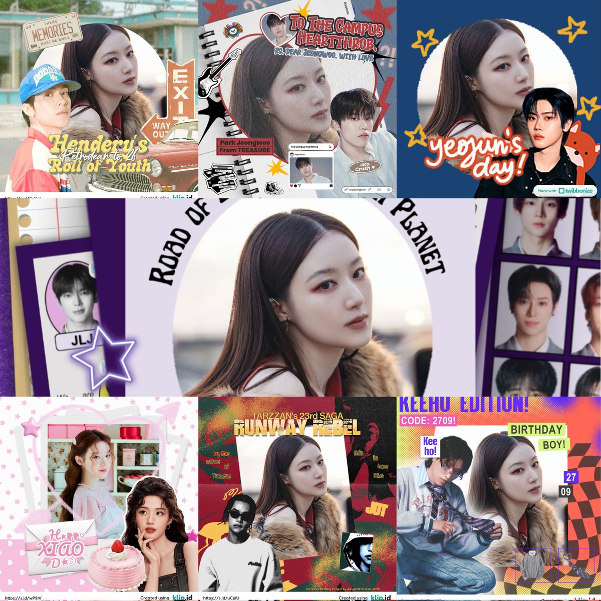 โ๏ธ หโฑ GAEUL โฐห ๐ ๐๐ธ ๐ tweet media