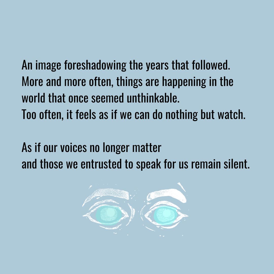 weareouter's tweet image. ‘Mountains of Glass’ is out today!
First single of ‘Glowing Mountains in the Sky’ - our second album
It took some time to get this one right, hope you’ll like it as much as we do 🤍
fanlink.tv/OUTERglass
#newsingle #weareouter