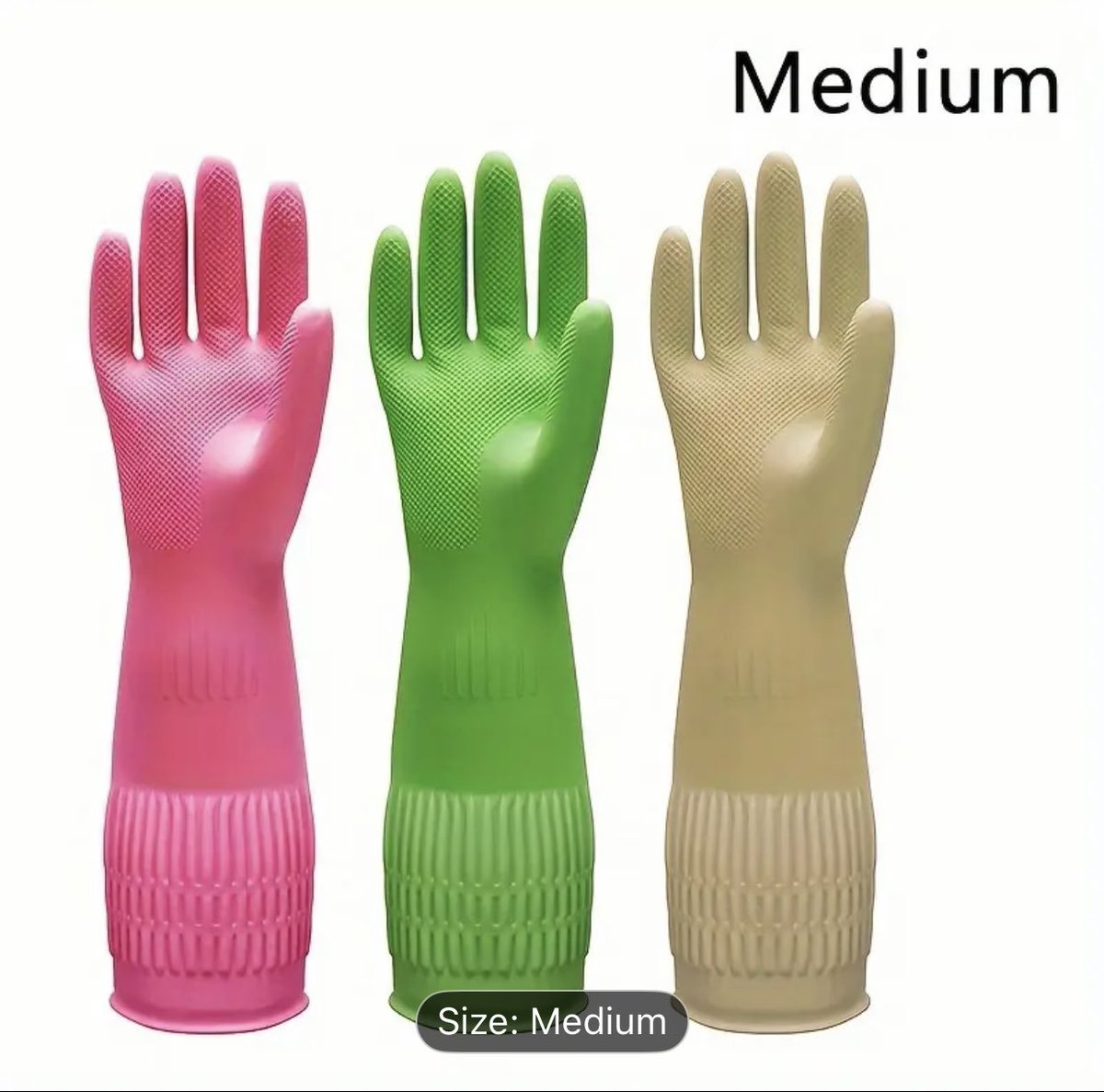 Nanny Betty tweet media